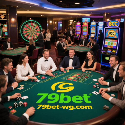 79bet