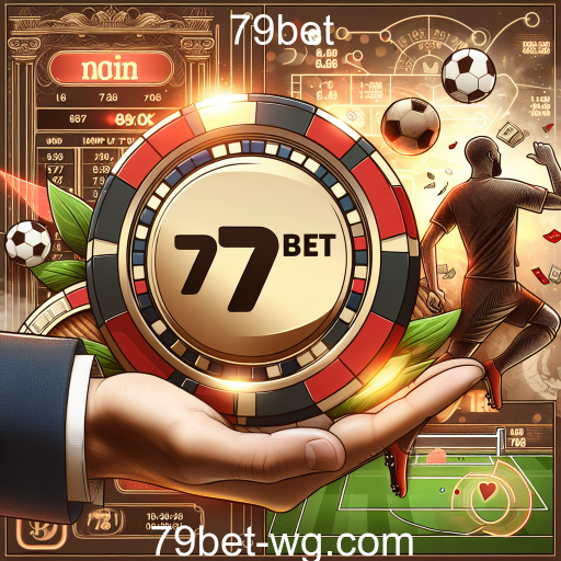 Sports Betting