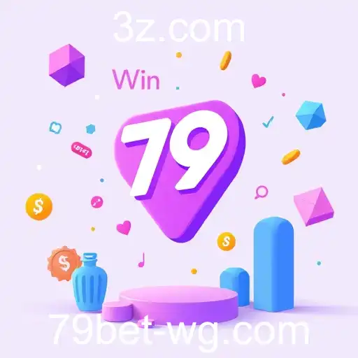 79bet win-BONUS6